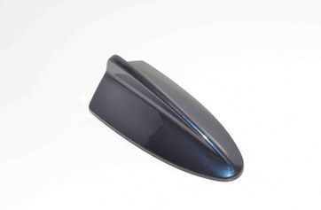 BMW X5 E70 (2006-2013) Garniture d'antenne 9129639,9125663,65209125663 22085281