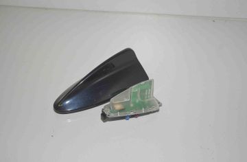 BMW X3 F25 (2010-2017) Garniture d'antenne 9129639,6950704,9125663,65209125663,9226896,65209226896,6929347,65206929347,65206950704 30666734