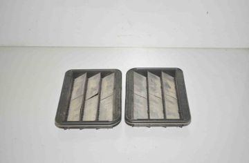 BMW 5 Series G30/G31 (2016-2023) Grilles de ventilation du corps 64229176945,9176945 32239937