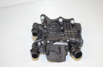 BMW X3 G01 (2017-2024) Thermostat 8642560,11538642560 32839097