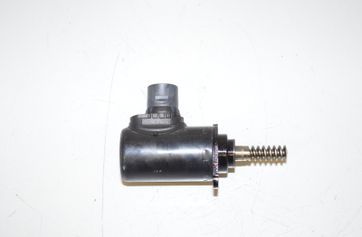 BMW X3 G01 (2017-2024) Valvetronique 8652738,11378652738 32839322