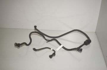 BMW X3 G01 (2017-2024) D'autres tubes 8652442,8654620,8677768,11158652442,11668654620,13908677768 32839444