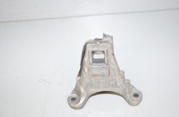 BMW X3 G01 (2017-2024) Support moteur côté droit 6870756,22116870756 32839519