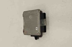 MINI Cooper R56 (2006-2015) Ensemble calculateur moteur 9287535 32610389