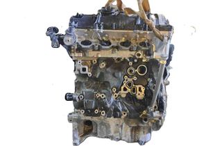 BMW X3 G01 (2017-2024) Moteur B46B20B,5A4C7C2 23872259