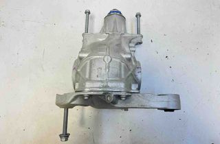 BMW X7 G07 (2018-2024) Différentiel arrière 8849917 29503572