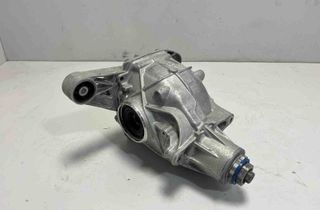 BMW X7 G07 (2018-2024) Différentiel arrière 8849917 30907779