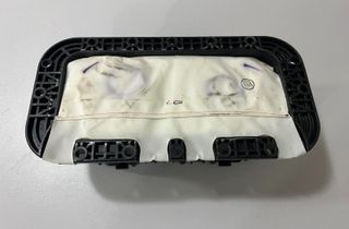 BMW X3 G01 (2017-2024) Airbag tableau de bord SRS 6992974 32843656
