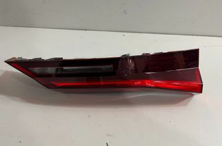 BMW X1 3 generation (U11) (2022-2023) Feu arrière du hayon côté droit 9465598 32858536
