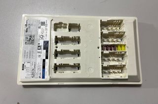 BMW X6 G06 (2019-2024) Unité de contrôle de confort 5B8E989,5B8E927,5B78857,5B72850,5B6C432,5B68203,5B65014,5B5CD13,5B4F883,5A9AFF0,5B3CFC0,5A9AFB2,5B3C127,5B36BD1,5A9D306,5A9A210,5A94377,5A83767,5A7EEC3,5A7D856,5A73E27,5A729A1,5A6AA88,5A5EA70,5B36BD2 32952840
