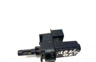 FORD Mondeo 4 generation (2007-2015) Capteur de pédale de frein 4M5T7C534AA,4M5T7C534,U3NFA 24714935