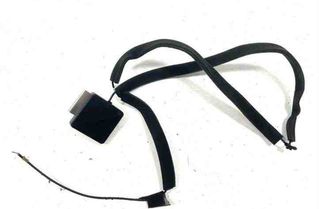 NISSAN Leaf 1 generation (2010-2017) Unité de contrôle Bluetooth 282123NM0A,A2C00725400,AA114300480164 24721483