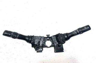 LEXUS IS XE20 (2005-2013) Interrupteur de manette d'essuie-glace 17F100,17F111 24738250