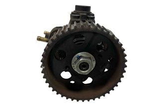 SUZUKI SX4 1 generation (2006-2014) Pompe à carburant 0055206679,0445010156,9959899,02001761762 27937256