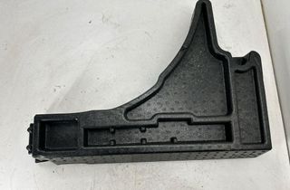 FORD USA Escape 4 generation (2019-2024) Mousse de tronc PJ6BS310B17,PJ6BS310B17AC 32958797