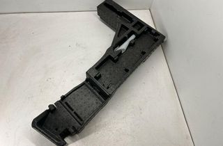 FORD USA Escape 4 generation (2019-2024) Mousse de tronc 8U5A17B068AD,PJ6BS310B16,PJ6BS310B16AD 32958876