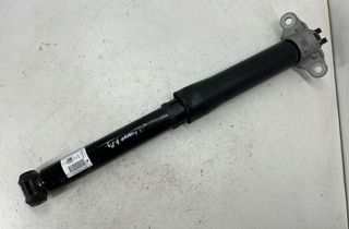 FORD USA Escape 4 generation (2019-2024) Amortisseur arrière gauche LX6118080NBH 32966783