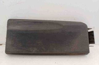 OPEL Signum C (2003-2008) Couvercle de la boîte à fusibles 460023260 31124568