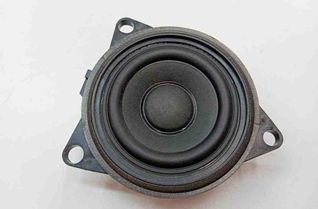 VOLVO XC60 2 generation (2017-2024) Haut-parleur de porte avant gauche 31489045 31127515