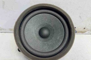 VOLVO XC60 2 generation (2017-2024) Haut-parleur de porte avant droite 31456822 31138896
