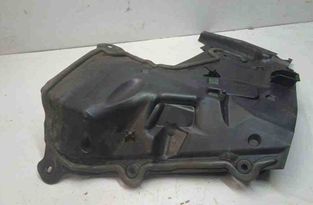 MERCEDES-BENZ C-Class W205/S205/C205 (2014-2023) Panneau isolant de capot A2056205801 31140511