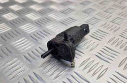 VOLKSWAGEN Golf 8 generation (2019-2023) Moteur de réservoir de laveuse SG712V,1K6955651 31066220