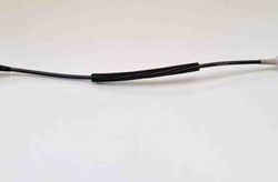 VOLKSWAGEN Caddy 2 generation (1995-2004) Autres parties du corps 31073177