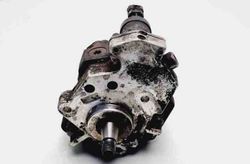 RENAULT Trafic 2 generation (2001-2015) Pompe à carburant 8200108225 31099909