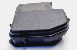 AUDI A4 B5/8D (1994-2001) Boîte à fusibles 8D1907355B 31104950