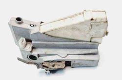 FORD Galaxy 3 generation (2015-2024) Serrure de porte avant droite 93BG220A20DD 31108999