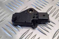 FORD Galaxy 3 generation (2015-2024) Capteur de position de vilebrequin 9643695780 31121996