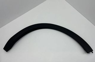 VOLVO XC40 1 generation (2017-2024) Moulure d'aile arrière gauche 32368188 32816349