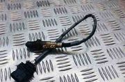 OPEL Corsa D (2006-2020) Sonde à oxygène lambda 0258010121 31814633