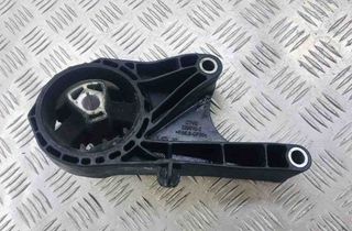 OPEL Astra J (2009-2020) Support de boîte de vitesses 13248600 31815889