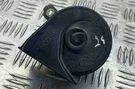 CHRYSLER Voyager 5 generation (2007-2020) Signal sonore 0055306 31821774