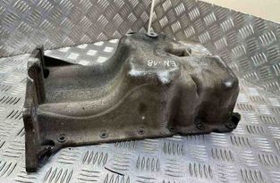 OPEL Astra J (2009-2020) Carter d'huile 55568035 31840357