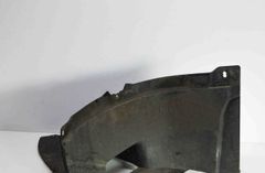 VOLKSWAGEN Passat B6 (2005-2010) Partie avant du garde-boue intérieur avant gauche 3C0805911B 10015378