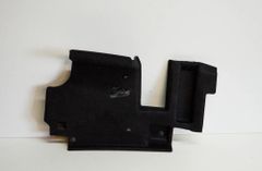 DODGE Challenger 3 generation (2008-2024) Autres pièces intérieures 800301034 14478931