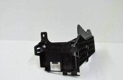 PORSCHE Cayenne 958 (2010-2018) NUL 7P0907333 17525832