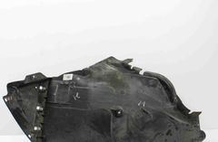 BMW X5 E70 (2006-2013) Partie avant du garde-boue intérieur avant gauche 7245713 27306871