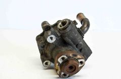 VOLKSWAGEN Golf 5 generation (2003-2009) Pompe de direction assistée 1J0422154AE 3034820