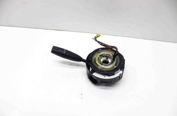 CHRYSLER 300C 2 generation (2011-2023) Commande/commutateur d'indicateur de clignotant d'essuie-glace 10008742,LK10110880,122200,132800 32552298