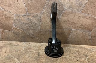 MERCEDES-BENZ E-Class W213/S213/C238/A238 (2016-2024) Piston 082318 32780188