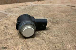 MERCEDES-BENZ E-Class W213/S213/C238/A238 (2016-2024) Capteur de stationnement PDC A0009055504 32798130