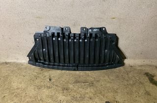 MERCEDES-BENZ E-Class W213/S213/C238/A238 (2016-2024) Couverture de soubassement de pare-chocs avant A2135204200 32803936