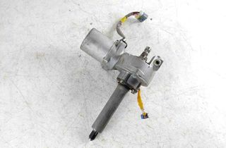 HYUNDAI ix35 1 generation (2009-2015) Direction assistée électrique GM45101500,EPS630W 31912072