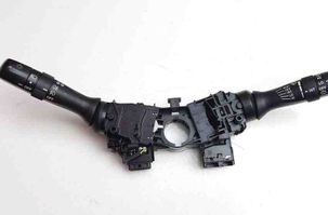 TOYOTA Auris 1 generation (2006-2012) Interrupteur de manette d'essuie-glace M6626,0231017F247 31912973