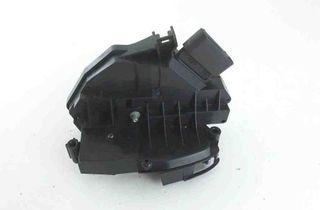 FORD Ranger 4 generation (2012-2024) Serrure de porte avant droite CM5AA21812DB 31915015
