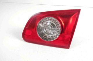 VOLKSWAGEN Passat B7 (2010-2015) Feu arrière du hayon côté droit 3C9945094 31926679