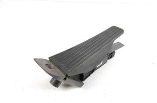 VOLVO S90 2 generation (2016-2023) Pédale d'accélérateur 32212451,D1818085311 31932208